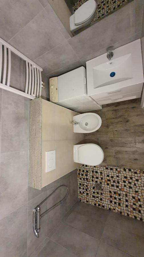 Appartement Neuf Dans Maison Villargondran Zewnętrze zdjęcie